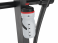 Эллиптический тренажер UNIXFIT SL-400X - 11