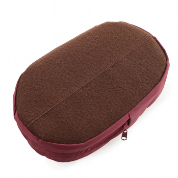 Матрас MED-MOS медицинский с водонепроницаемым чехлом (Артикул № 15) - 6