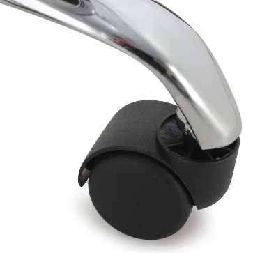 Стул мастера MED-MOS МА01 (СТ-17КА) фисташковый - 3