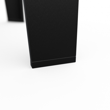 Игровой стол - футбол DFC WORLDCUP PRO - 11