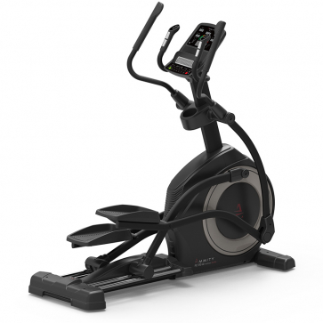 Эллиптический тренажёр AMMITY FASHION FE 510 AI - 2